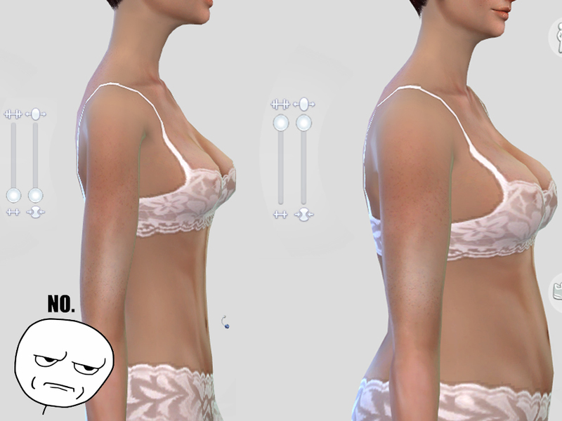 4 belly piercing