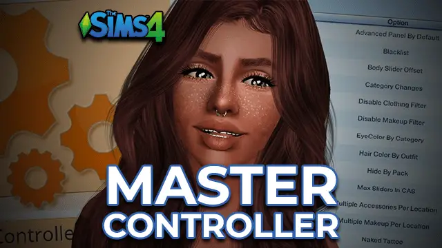nraas master controller 1.63 download