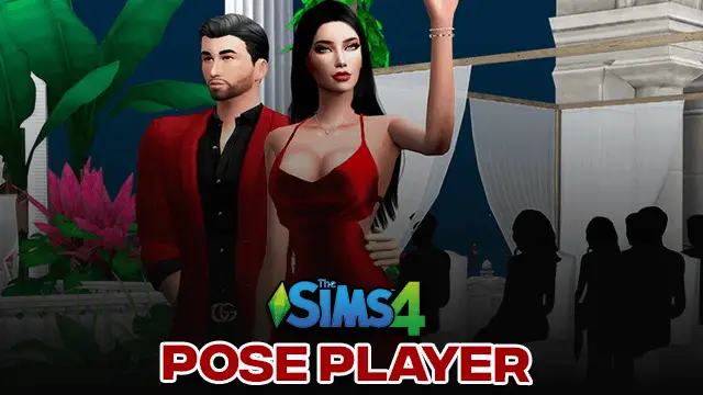 andrew pose player mod sims 4