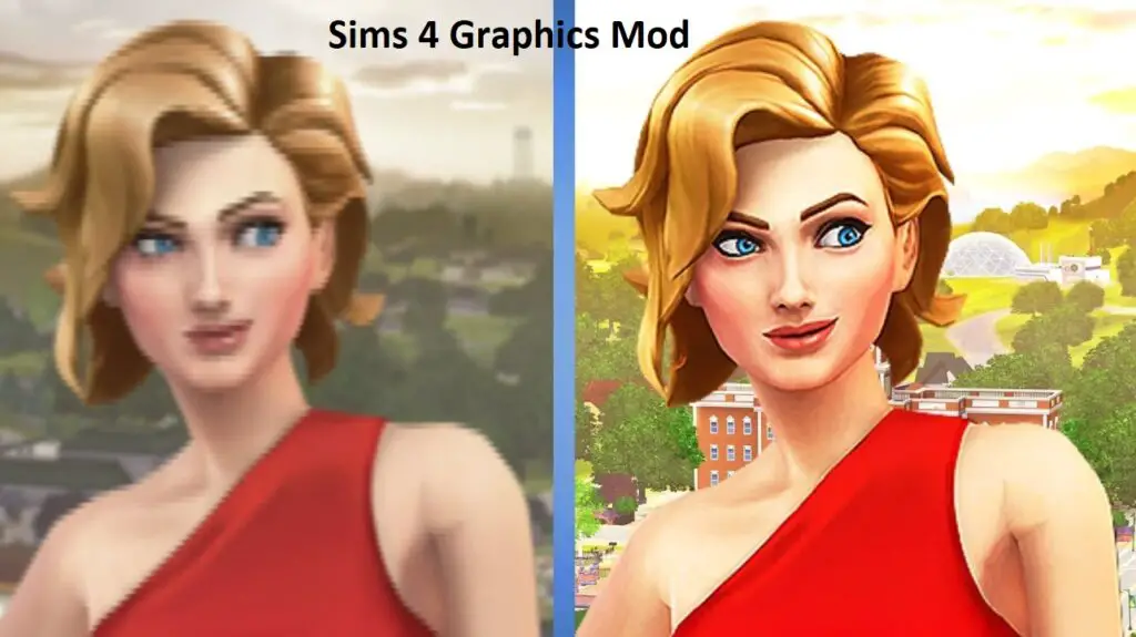 how to download reshade sims 4 on mac