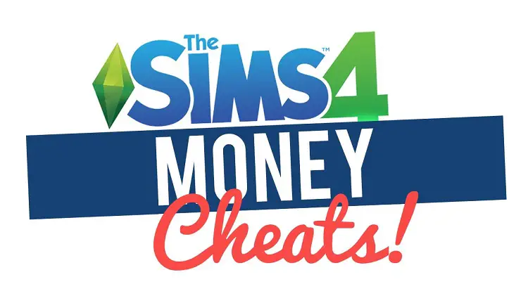 How to get Money, Skills, Love in The Sims 4 (Updated) 2024