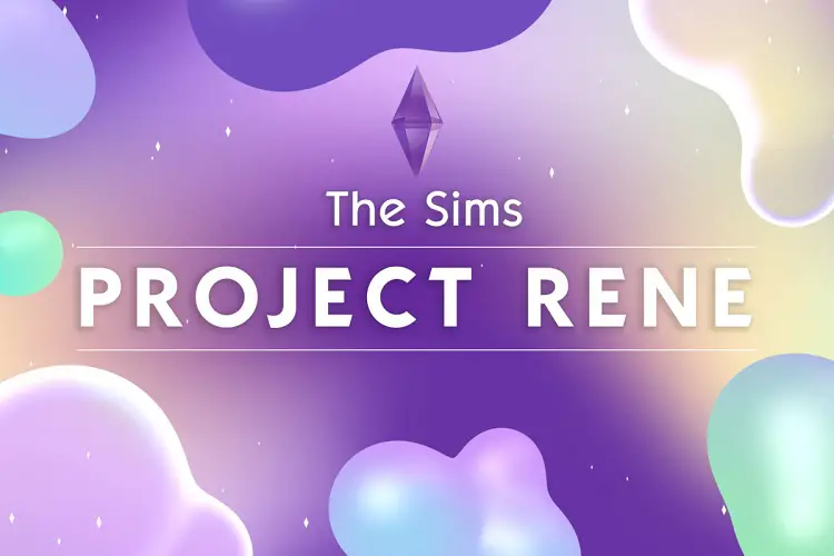 More About Project Rene
