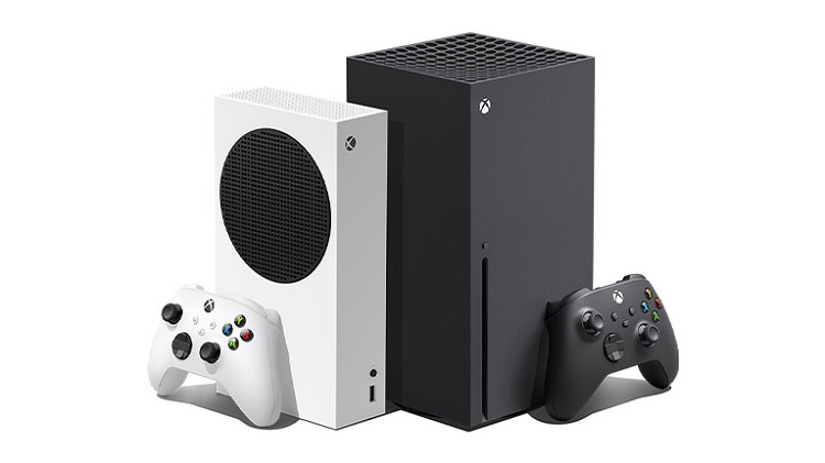 What is Xbone One S?